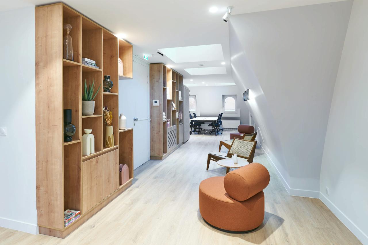 Coworking Paris Location coworking Paris OLBUR2533321 11